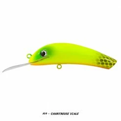 Wholesale โจ Stumpjumper Size 3 Fishing Lure ๐ 92 Stumpjumper Size 3 Fishing Lure