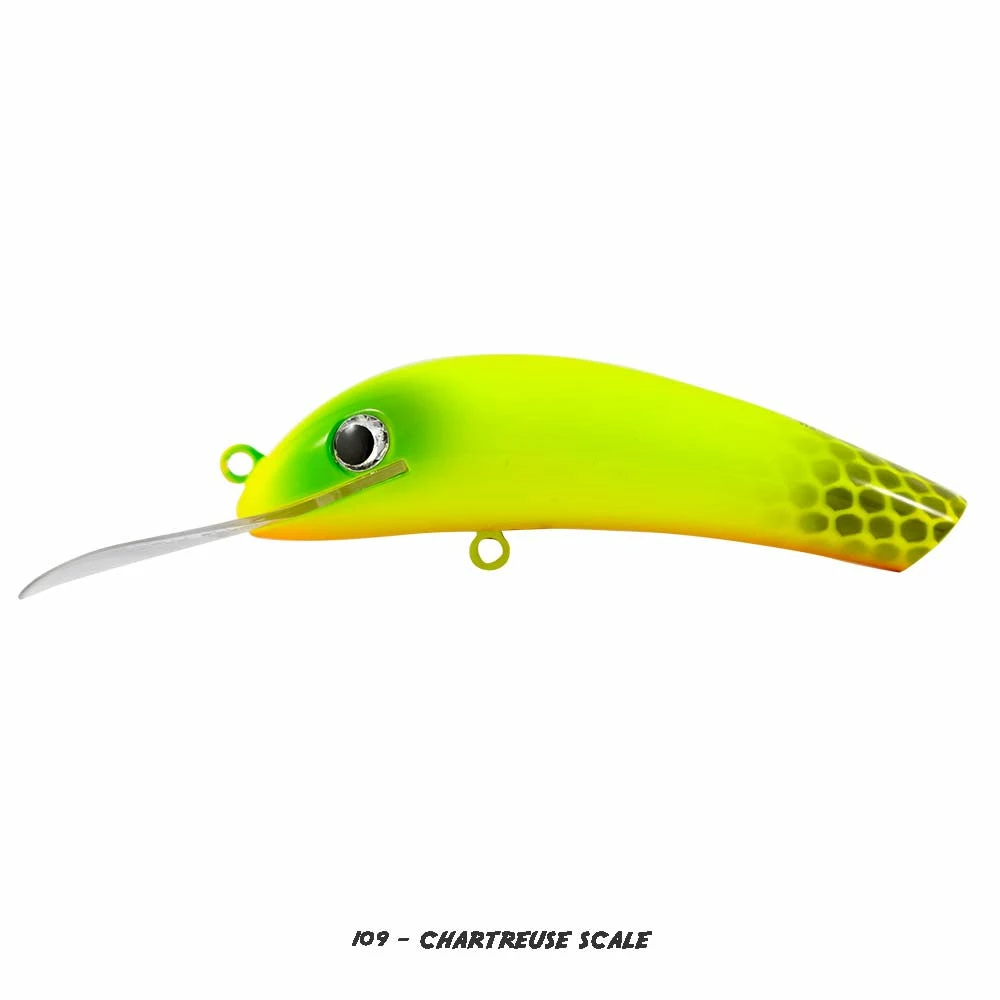 Wholesale โจ Stumpjumper Size 3 Fishing Lure ๐ 43 Stumpjumper Size 3 Fishing Lure