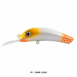 Wholesale โจ Stumpjumper Size 3 Fishing Lure ๐ 93 Stumpjumper Size 3 Fishing Lure