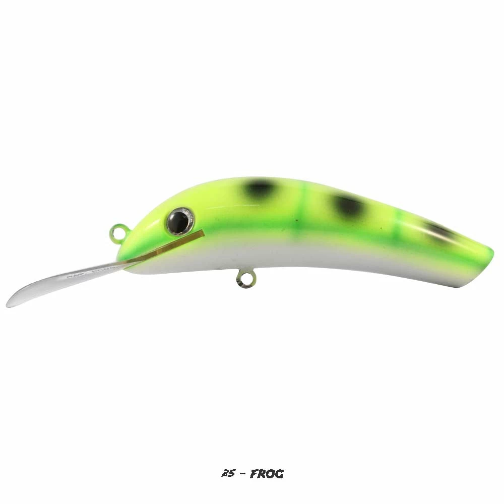 Wholesale โจ Stumpjumper Size 3 Fishing Lure ๐ 7 Stumpjumper Size 3 Fishing Lure