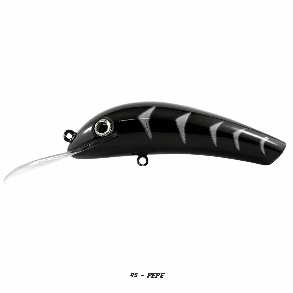 Wholesale โจ Stumpjumper Size 3 Fishing Lure ๐ 13 Stumpjumper Size 3 Fishing Lure