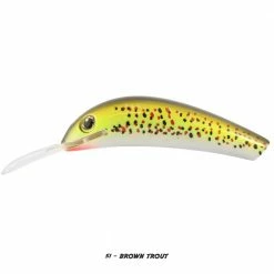 Wholesale โจ Stumpjumper Size 3 Fishing Lure ๐ 63 Stumpjumper Size 3 Fishing Lure