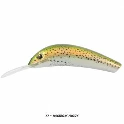 Wholesale โจ Stumpjumper Size 3 Fishing Lure ๐ 64 Stumpjumper Size 3 Fishing Lure