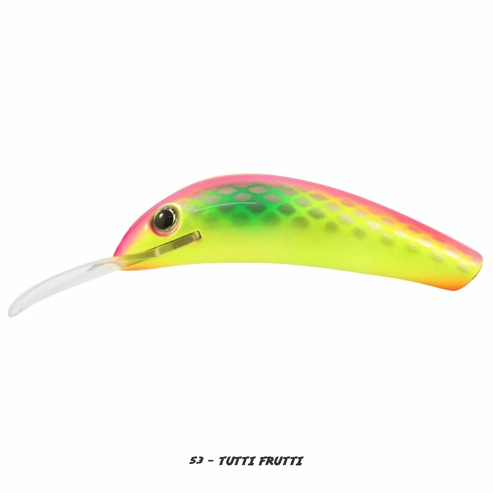 Wholesale โจ Stumpjumper Size 3 Fishing Lure ๐ 16 Stumpjumper Size 3 Fishing Lure