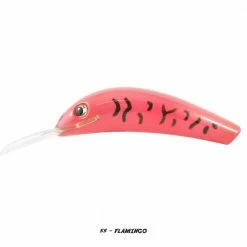 Wholesale โจ Stumpjumper Size 3 Fishing Lure ๐ 67 Stumpjumper Size 3 Fishing Lure