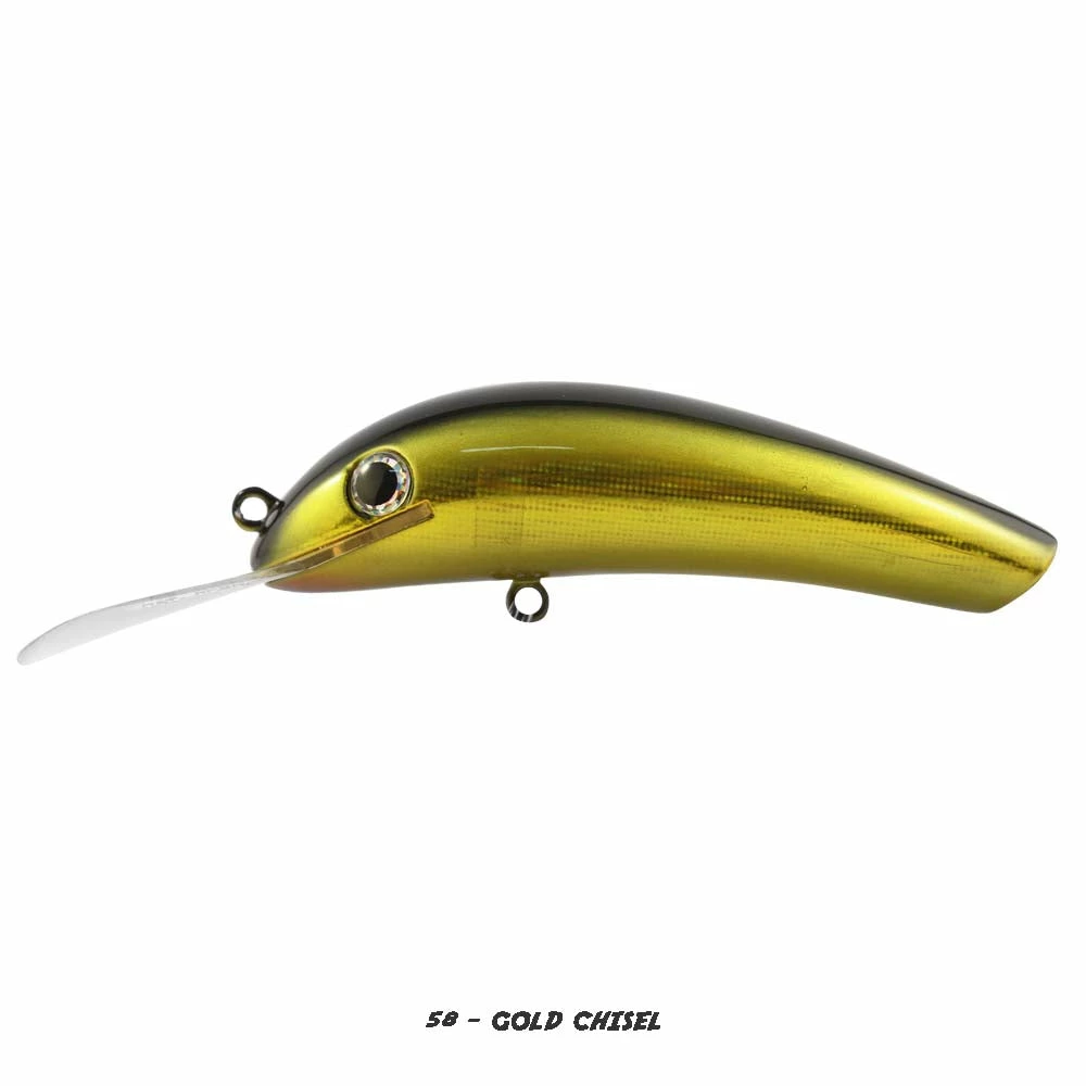 Wholesale โจ Stumpjumper Size 3 Fishing Lure ๐ 20 Stumpjumper Size 3 Fishing Lure
