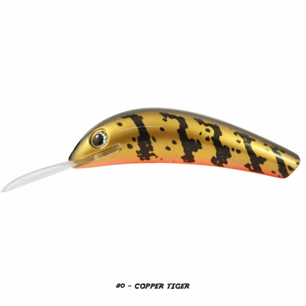 Wholesale โจ Stumpjumper Size 3 Fishing Lure ๐ 22 Stumpjumper Size 3 Fishing Lure