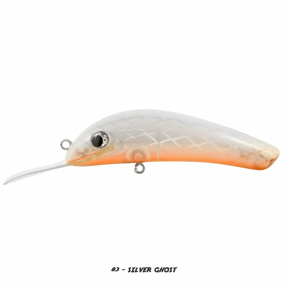 Wholesale โจ Stumpjumper Size 3 Fishing Lure ๐ 25 Stumpjumper Size 3 Fishing Lure