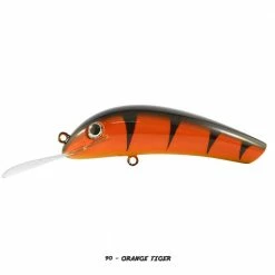 Wholesale โจ Stumpjumper Size 3 Fishing Lure ๐ 76 Stumpjumper Size 3 Fishing Lure