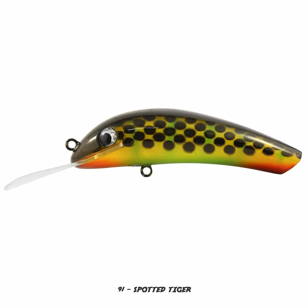 Wholesale โจ Stumpjumper Size 3 Fishing Lure ๐ 28 Stumpjumper Size 3 Fishing Lure