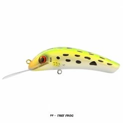Wholesale โจ Stumpjumper Size 3 Fishing Lure ๐ 82 Stumpjumper Size 3 Fishing Lure
