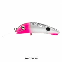 Wholesale โจ Stumpjumper Size 3 Fishing Lure ๐ 95 Stumpjumper Size 3 Fishing Lure