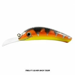 Wholesale โจ Stumpjumper Size 3 Fishing Lure ๐ 96 Stumpjumper Size 3 Fishing Lure