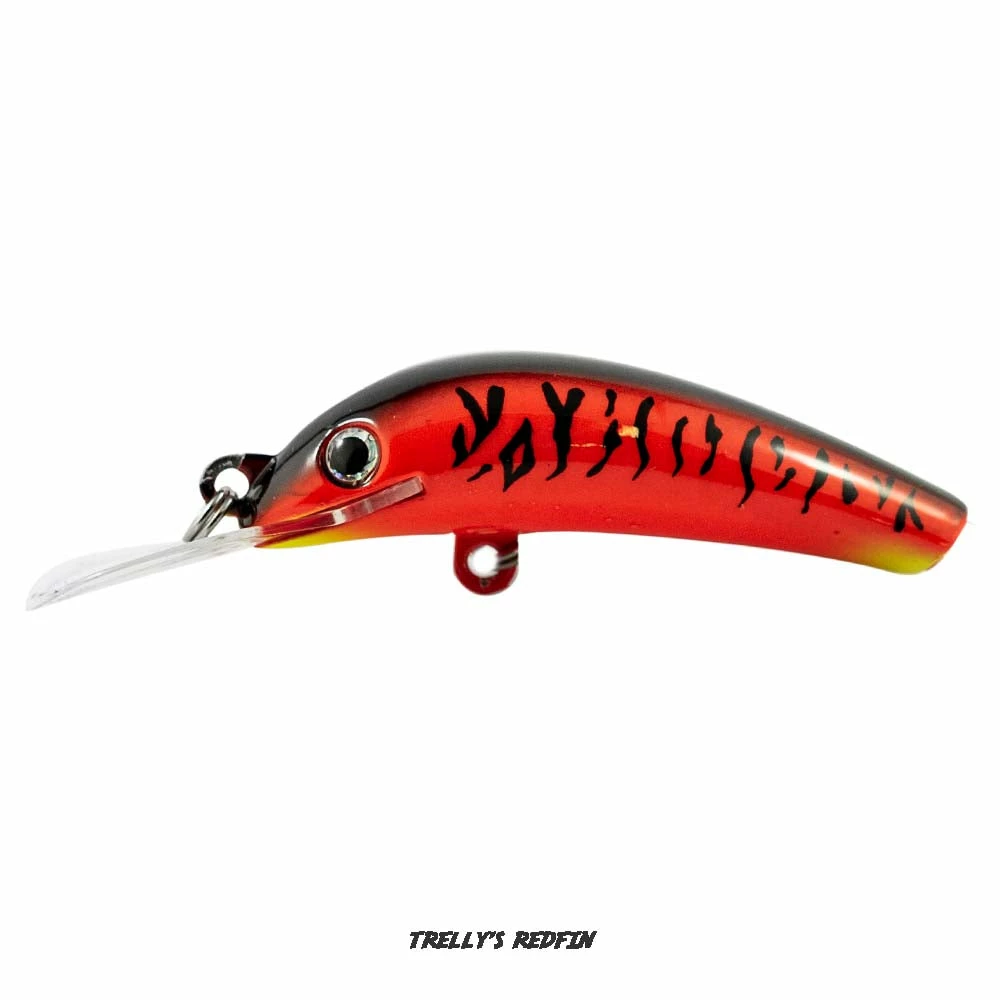 Wholesale โจ Stumpjumper Size 3 Fishing Lure ๐ 49 Stumpjumper Size 3 Fishing Lure