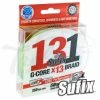 Sufix 131 Braid 150yd Fishing Line
