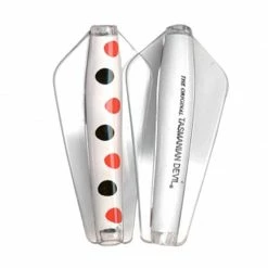 Fishing Tasmanian Devil Lures - 20g