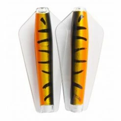 Fishing Tasmanian Devil Lures - 13.5g