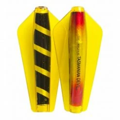 Fishing Tasmanian Devil Lures - 13.5g