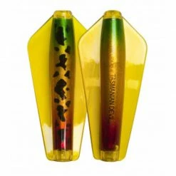 Fishing Tasmanian Devil Lures - 13.5g