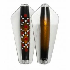 Fishing Tasmanian Devil Lures - 13.5g