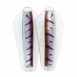 Fishing Tasmanian Devil Lures - 13.5g