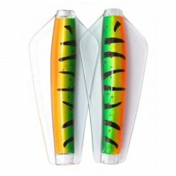 Fishing Tasmanian Devil Lures - 13.5g