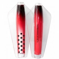 Fishing Tasmanian Devil Lures - 13.5g