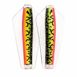 Fishing Tasmanian Devil Lures - 13.5g