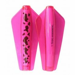 Fishing Tasmanian Devil Lures - 13.5g