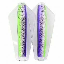 Fishing Tasmanian Devil Lures - 13.5g