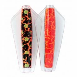 Fishing Tasmanian Devil Lures - 13.5g