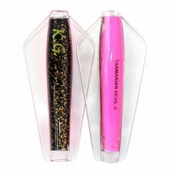 Fishing Tasmanian Devil Lures - 13.5g