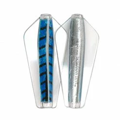 Fishing Tasmanian Devil Lures - 13.5g