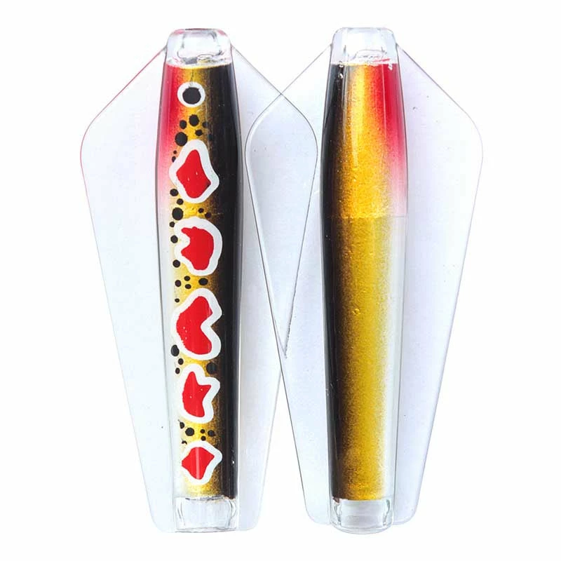 Hot Sale ⌛ Fishing Tasmanian Devil Lures - 26g ✔️ 1 Fishing Tasmanian Devil Lures - 26g