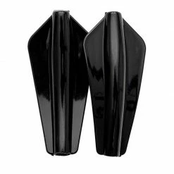 Fishing Tasmanian Devil Lures - 13.5g