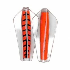 Fishing Tasmanian Devil Lures - 13.5g