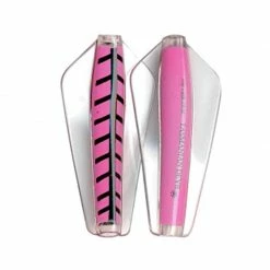 Fishing Tasmanian Devil Lures - 13.5g