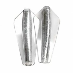 Fishing Tasmanian Devil Lures - 13.5g