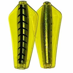 Fishing Tasmanian Devil Lures - 13.5g