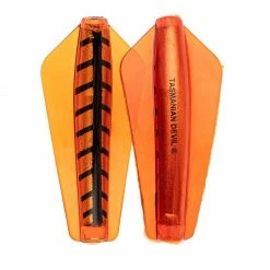 Fishing Tasmanian Devil Lures - 13.5g