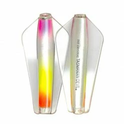 Fishing Tasmanian Devil Lures - 13.5g