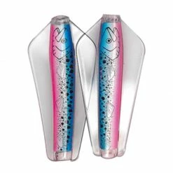 Fishing Tasmanian Devil Lures - 13.5g