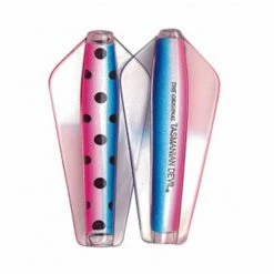 Fishing Tasmanian Devil Lures - 13.5g