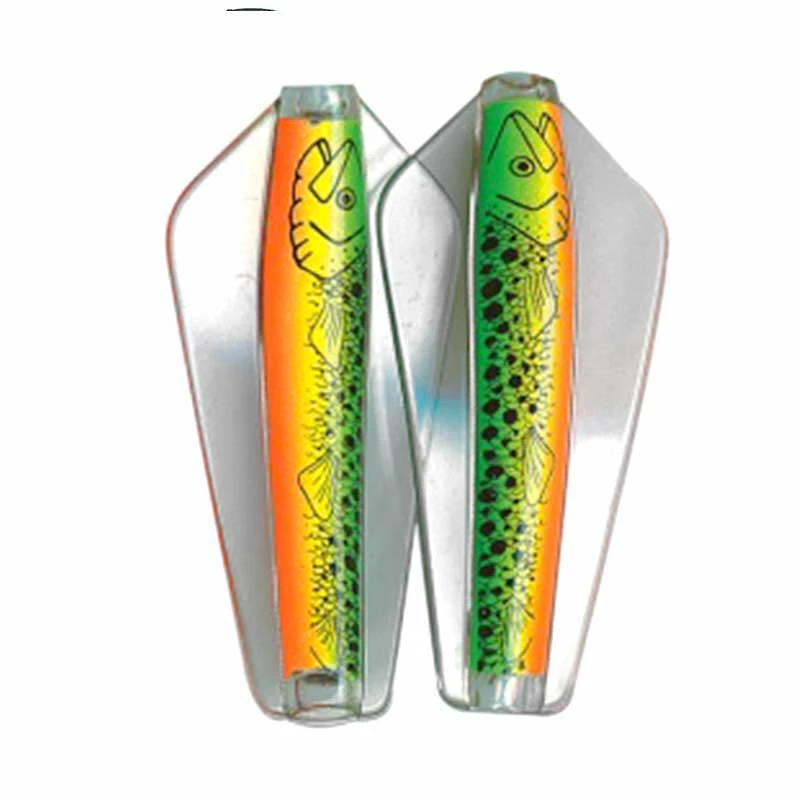 Hot Sale ⌛ Fishing Tasmanian Devil Lures - 26g ✔️ 9 Fishing Tasmanian Devil Lures - 26g