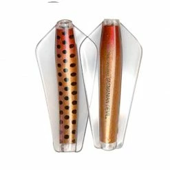 Fishing Tasmanian Devil Lures - 13.5g