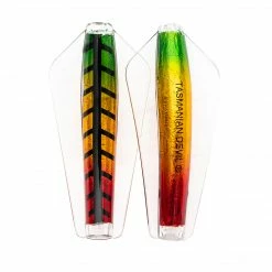 Hot Sale ⌛ Fishing Tasmanian Devil Lures - 26g ✔️ 16 Fishing Tasmanian Devil Lures - 26g