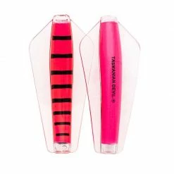 Fishing Tasmanian Devil Lures - 13.5g