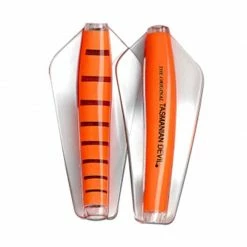 Fishing Tasmanian Devil Lures - 13.5g