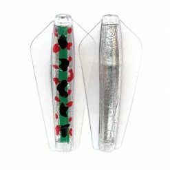 Hot Sale ⌛ Fishing Tasmanian Devil Lures - 26g ✔️ 13 Fishing Tasmanian Devil Lures - 26g