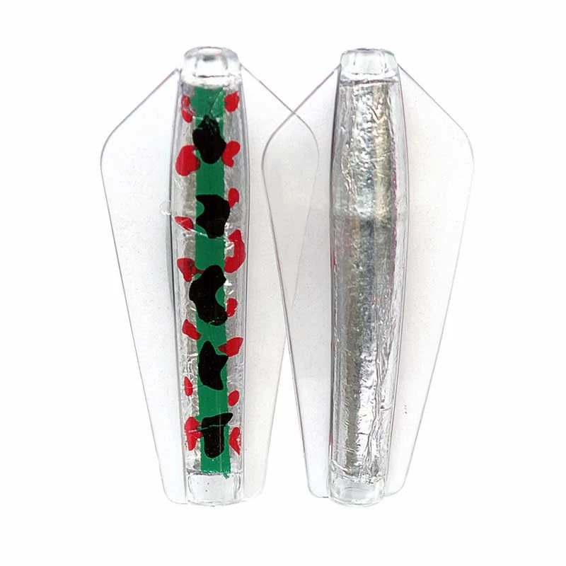 Hot Sale ⌛ Fishing Tasmanian Devil Lures - 26g ✔️ 5 Fishing Tasmanian Devil Lures - 26g